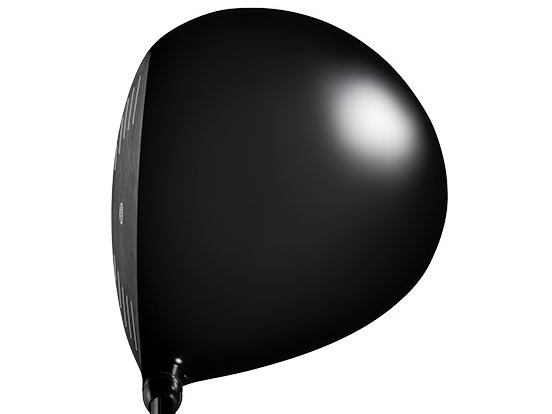 SUPER egg 480 �h���C�o�[ ���f�B�[�X ������ 2019�N���f�� [��p�V���t�g �t���b�N�X�FM-30 ���t�g�F11.5]