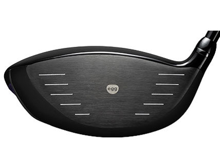 SUPER egg 480 �h���C�o�[ ���f�B�[�X ������ 2019�N���f�� [��p�V���t�g �t���b�N�X�FM-30 ���t�g�F11.5]