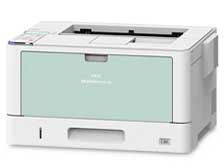 MultiWriter 8700 PR-L8700 �̐��i�摜