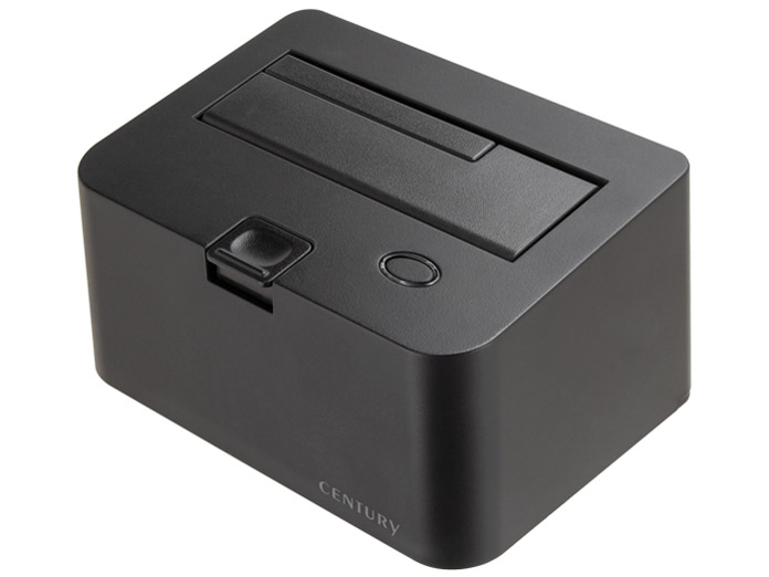 �����̂������� USB3.1 Gen2 Type-C CROSU31C �̐��i�摜