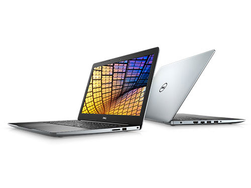 Vostro 15 3000(3583) �v���~�A�� Core i5 8265U�E8GB�������E256GB SSD�E�t��HD���ڃ��f�� [�A�C�X�O���[]