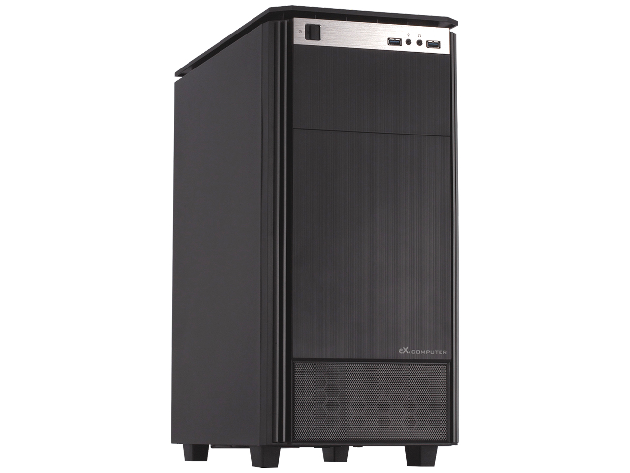 eX.computer �ʐ^�ҏW(RAW����) PA7J-B190/ZT/PRO �̐��i�摜