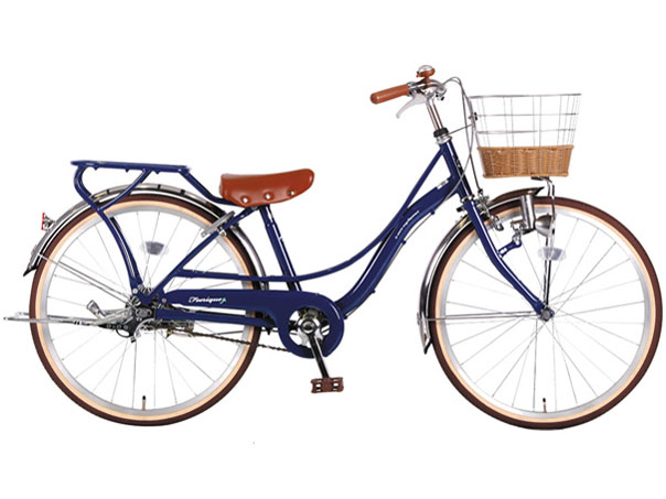 �t�F���[�N Jr-I 20 [�C���f�B�S�u���[] �̐��i�摜