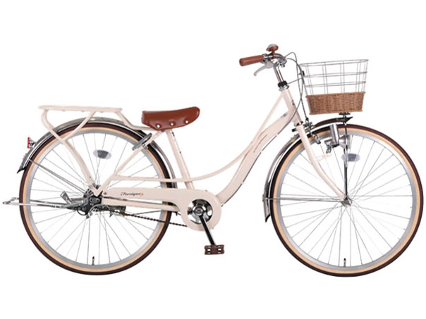 �t�F���[�N Jr-I 22 [�A���e�B�[�N�z���C�g] �̐��i�摜