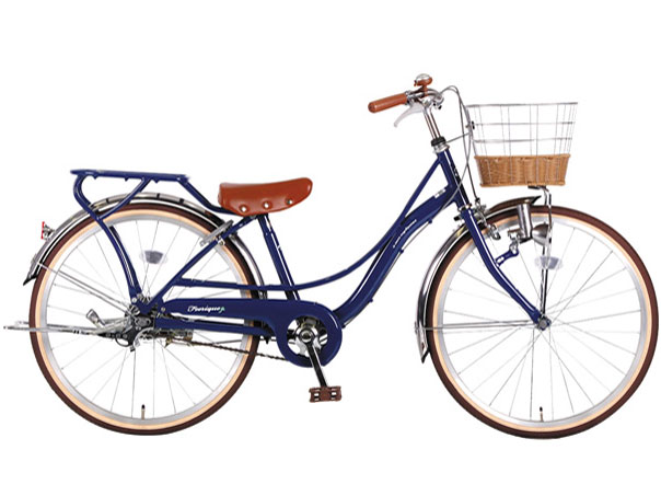 �t�F���[�N Jr-I 22 [�C���f�B�S�u���[] �̐��i�摜