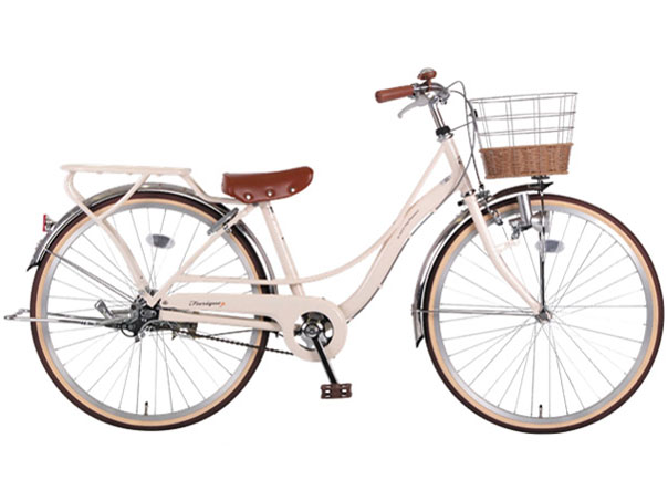 �t�F���[�N Jr-I 24 [�A���e�B�[�N�z���C�g] �̐��i�摜