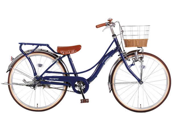 �t�F���[�N Jr-I 24 [�C���f�B�S�u���[] �̐��i�摜