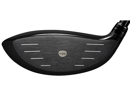 SUPER egg �t�F�A�E�F�C�E�b�h ���f�B�[�X ������ 2019�N���f�� #3 [��p�V���t�g �t���b�N�X�FM-30]