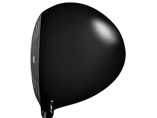 SUPER egg �t�F�A�E�F�C�E�b�h ���f�B�[�X ������ 2019�N���f�� #5 [��p�V���t�g �t���b�N�X�FM-30]