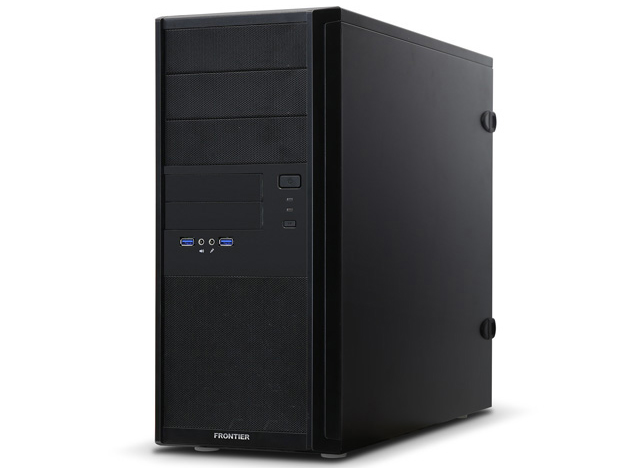 FRGAH370/KD20/NTK ���i.com����/Core i7/16GB������/240GB SSD/2TB HDD/GTX1660Ti/Win10/�J�X�^�}�C�Y�Ή� �̐��i�摜