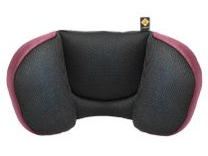 �W���C�g���b�v �G�b�O�V���b�N GH (BK) [�u���b�N]