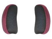 �W���C�g���b�v �G�b�O�V���b�N GH (BK) [�u���b�N]