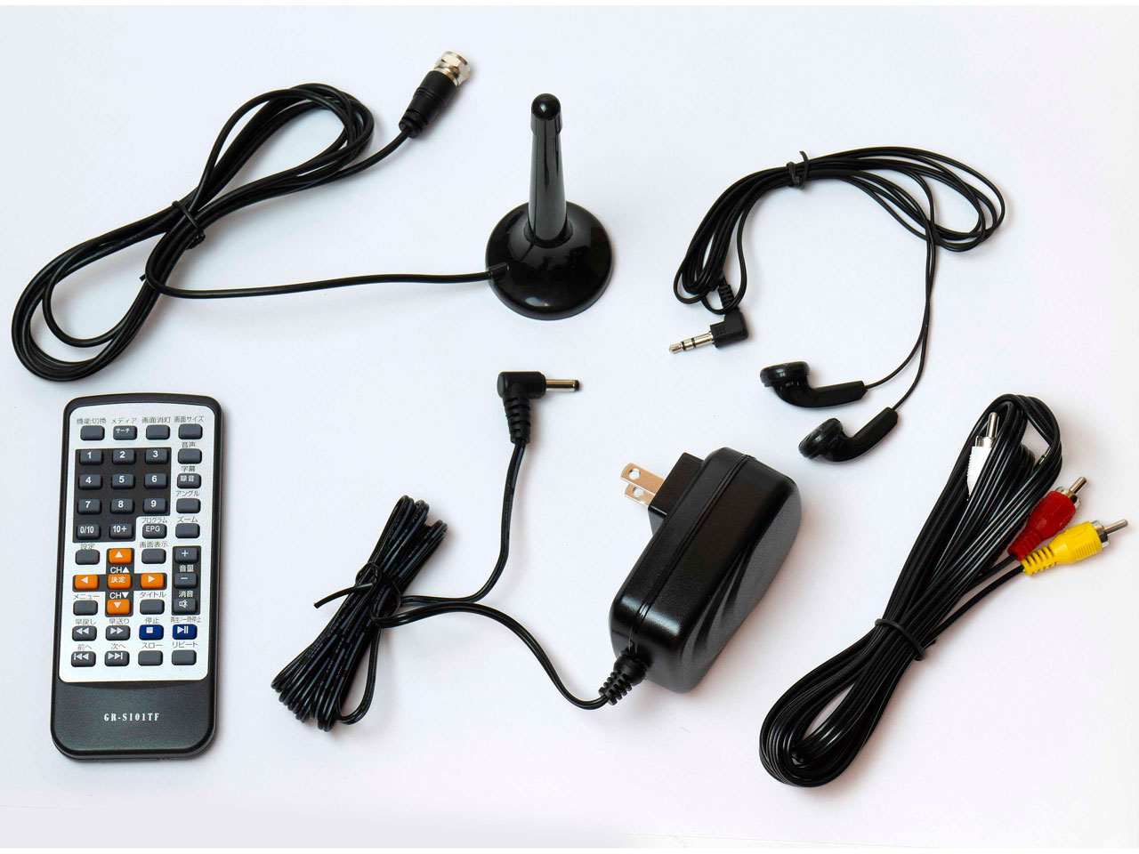 OVER TIME OT-WFD90TE