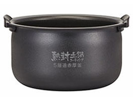 �������� JPK-A100