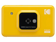 コダック Instant Camera Printer C210 価格比較 - 価格.com