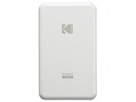 Kodak　インスタントプリンター　P210 Amazon.co.jp: KODAK スマホ用インスタントプリンター P210