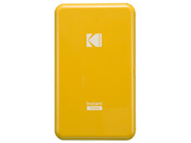 Instant Printer P210 [�C�G���[] �̐��i�摜