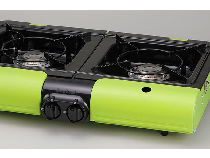 ForeWinds �t���b�g�c�C���ES CB-TBG-2