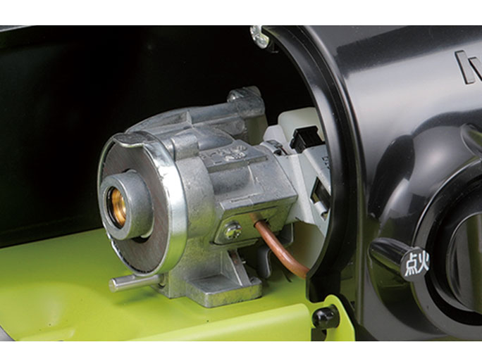 ForeWinds �t���b�g�c�C���ES CB-TBG-2