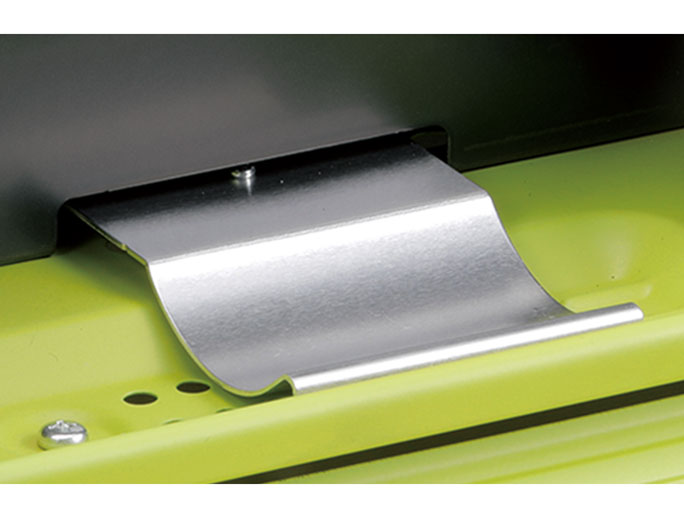 ForeWinds �t���b�g�c�C���ES CB-TBG-2