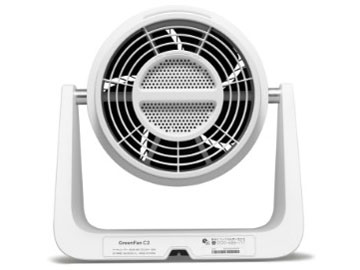 GreenFan C2 A02A