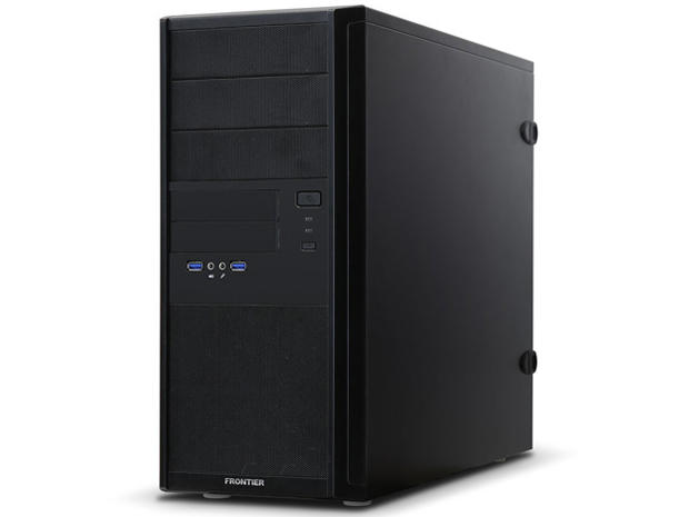 FRGAH370/KD30/NTK ���i.com����/Core i7/16GB������/240GB SSD/1TB HDD/GTX1660/Win10/�J�X�^�}�C�Y�Ή� �̐��i�摜