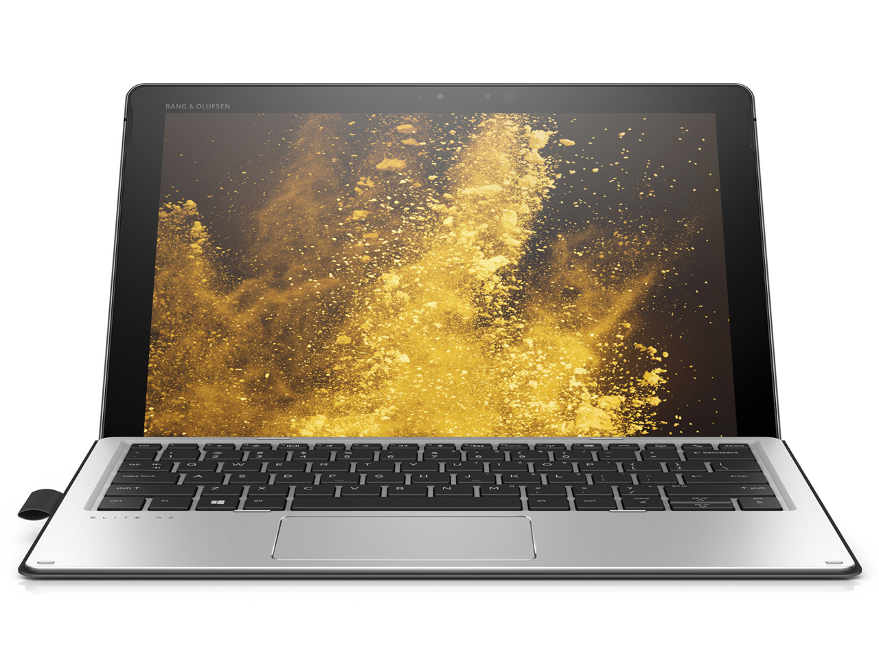 Elite x2 1012 G2 1PX75PA �X�^���_�[�h���f�� �̐��i�摜