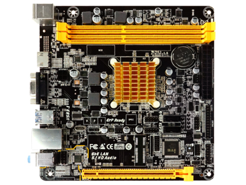 A68N-2100E �̐��i�摜