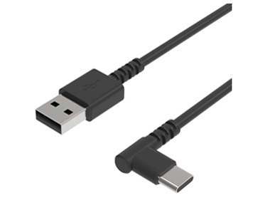 AJ-608 [1.2m] �̐��i�摜