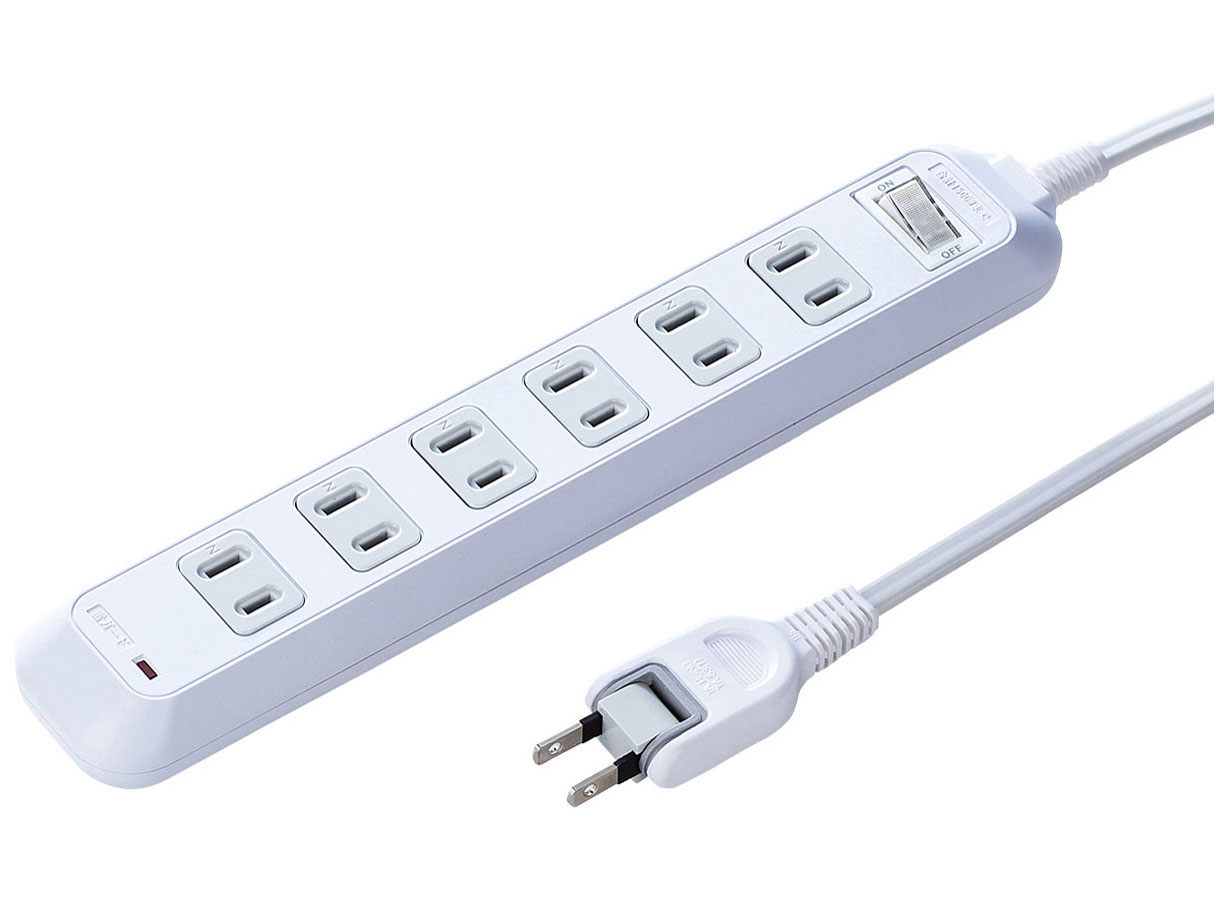 TAP-SP216 �̐��i�摜