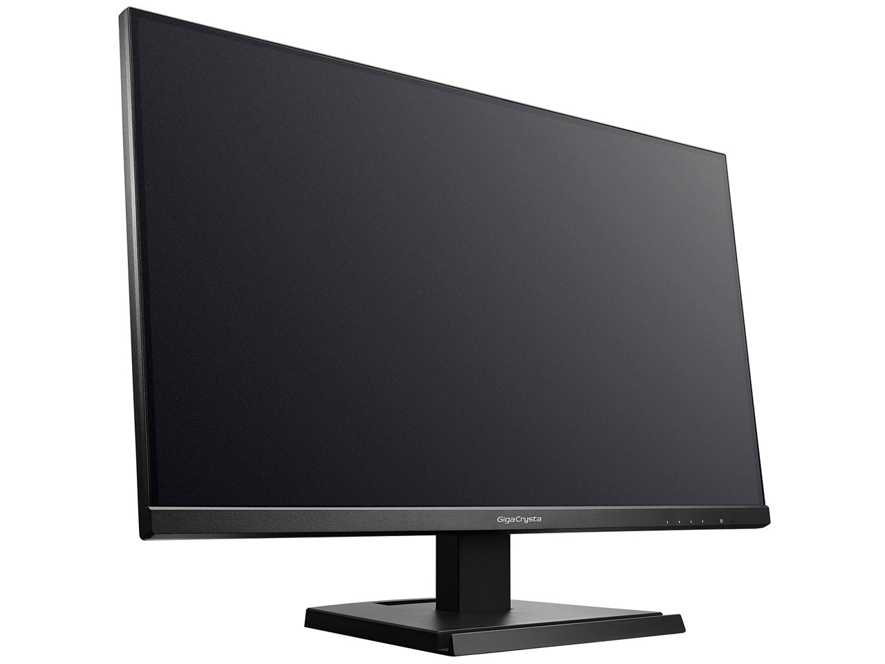 GigaCrysta LCD-GC271XB [27�C���` �u���b�N]