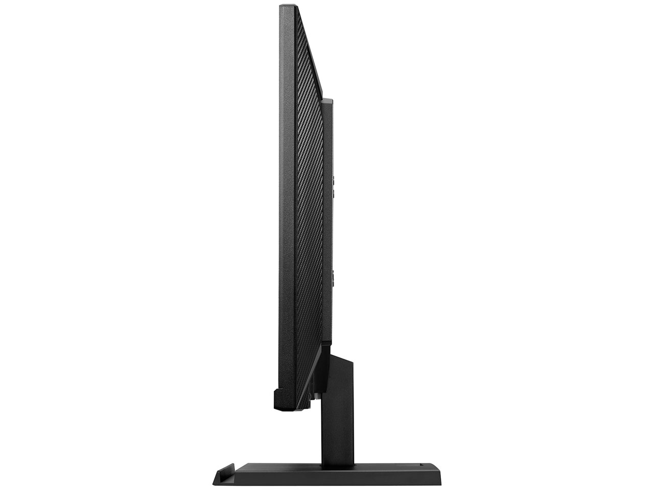 GigaCrysta LCD-GC271XB [27�C���` �u���b�N]