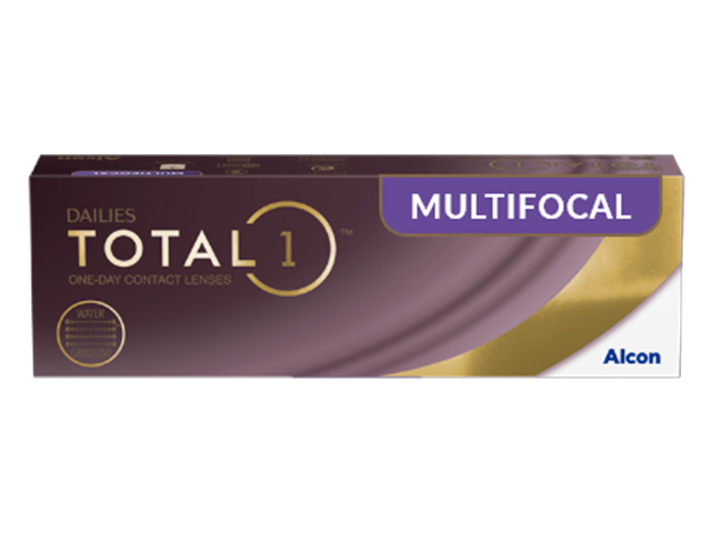 �f�C���[�Y �g�[�^�� ���� ���ߗ��p [30������ ×6��]