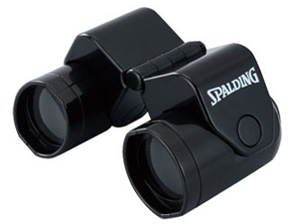 SPALDING RXB1505B [�u���b�N] �̐��i�摜