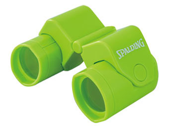 SPALDING RXB1505M [�O���[��] �̐��i�摜