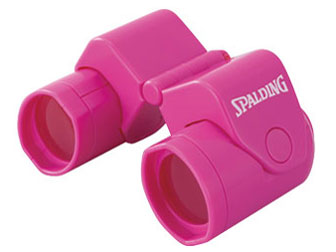 SPALDING RXB1505P [�s���N] �̐��i�摜