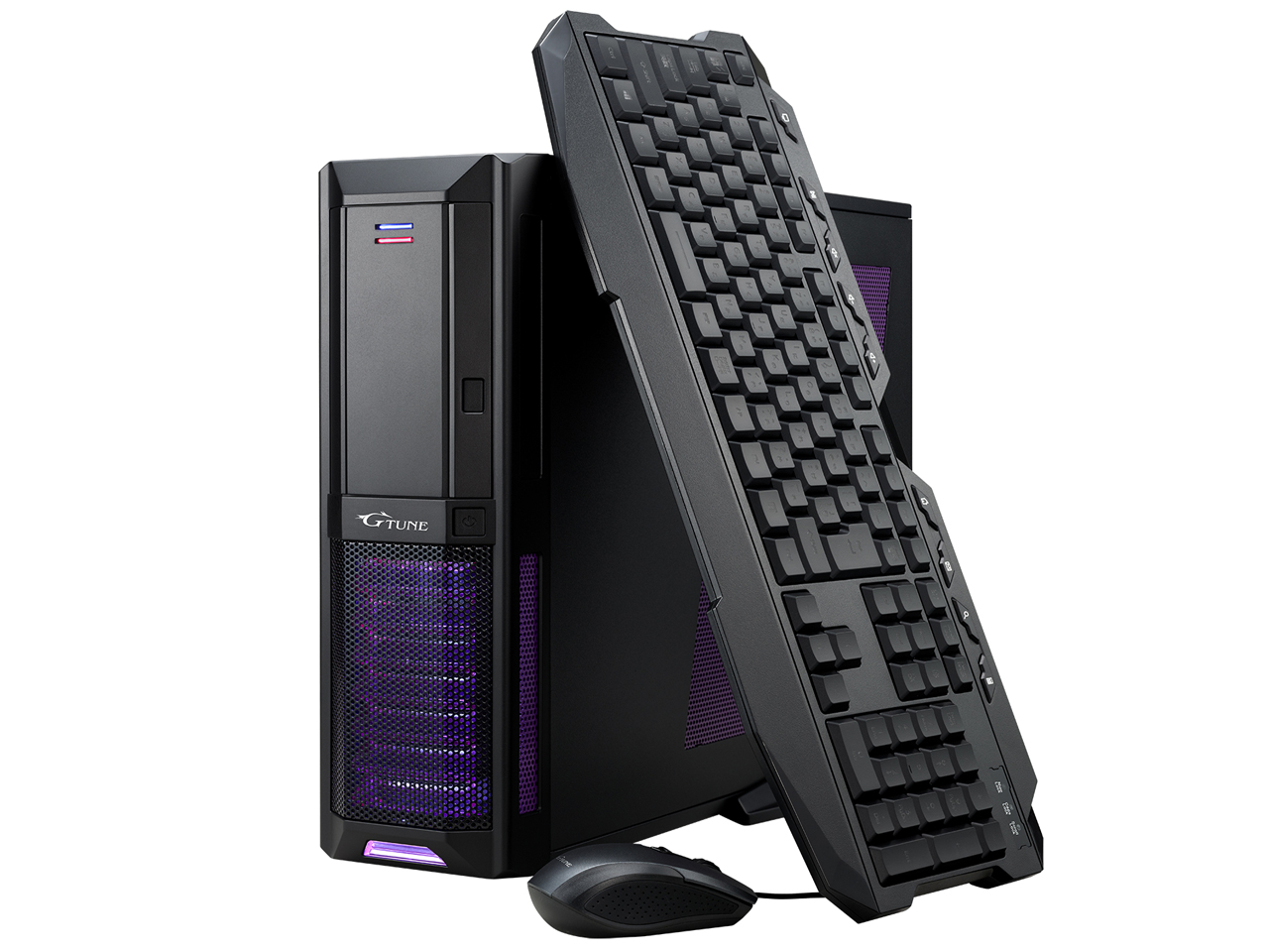 X-R7SS24G16W10R NTT-X Store���胂�f��