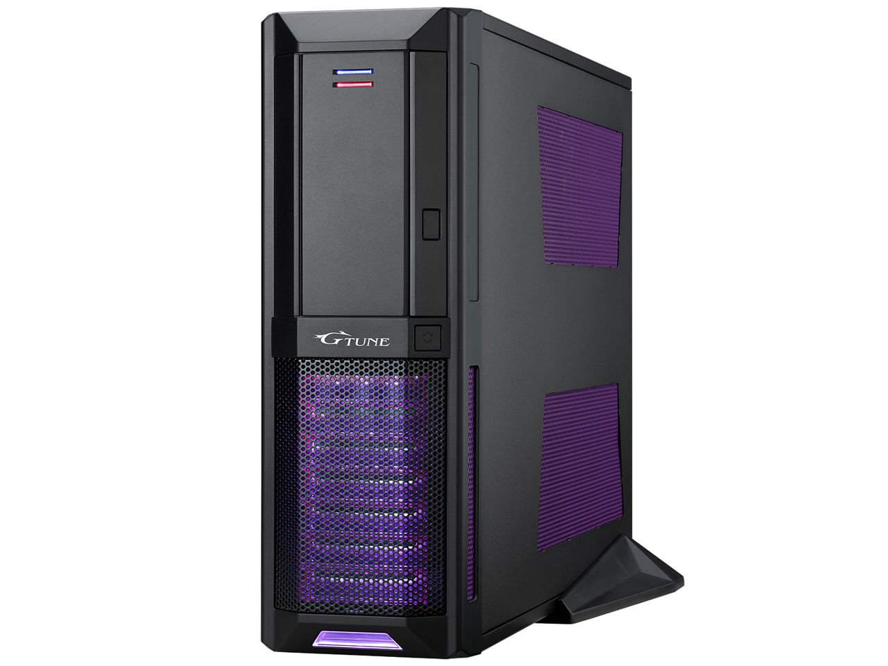 X-R7SS24G16W10H NTT-X Store���胂�f�� �̐��i�摜