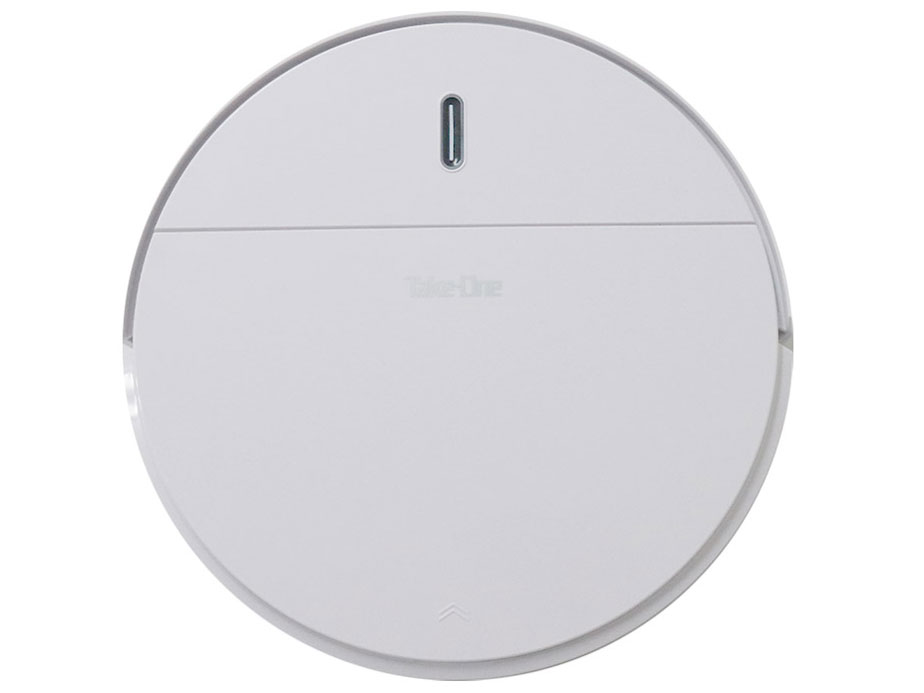 Take One X2 �̐��i�摜