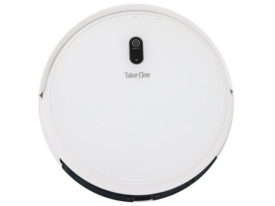 Take One X4 �̐��i�摜