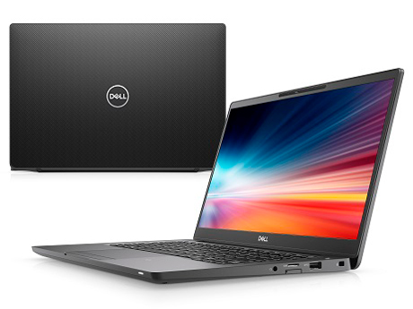 Latitude 7300 �v���~�A�� Core i5 8365U�E8GB�������E256GB SSD�E�t��HD���ڃ��f�� �̐��i�摜