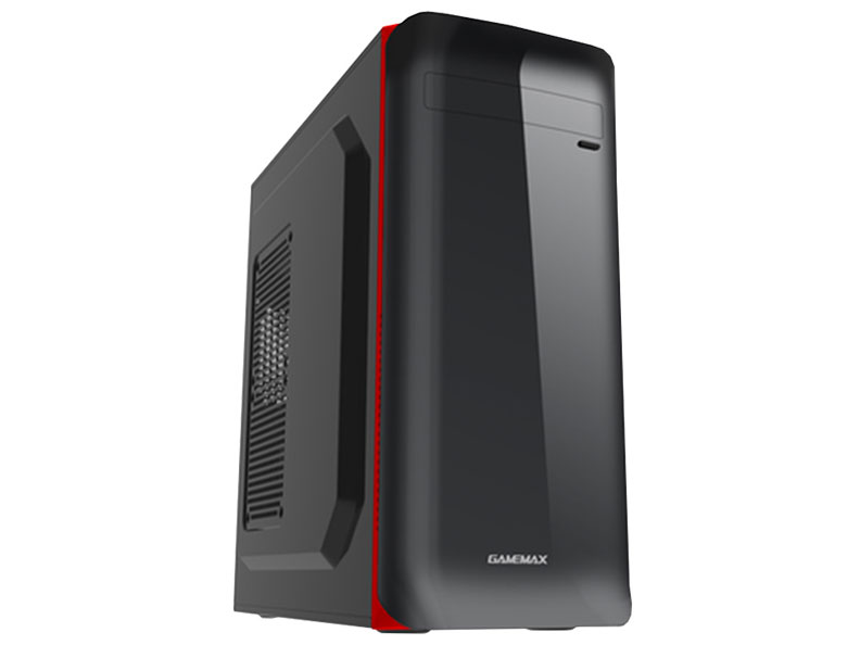 Barikata Kaedama BKI59400AS1HS240 �̐��i�摜