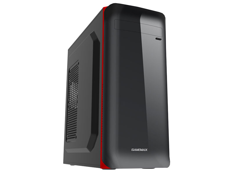 Barikata Kaedama BKI99900AS1HS240 �̐��i�摜