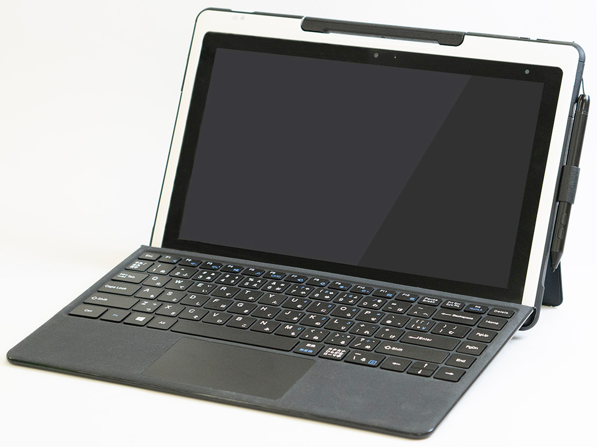 ES20GM N5000-4/64-W10Pro �̐��i�摜