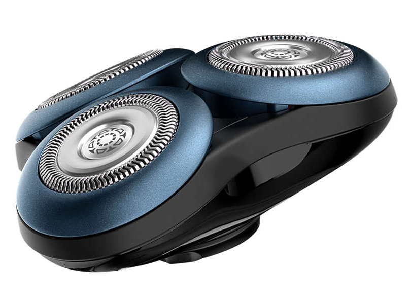 価格.com - SH70/71 の製品画像