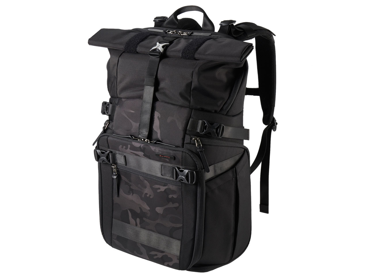 SGWPR-MGL [�u���b�N] �̐��i�摜