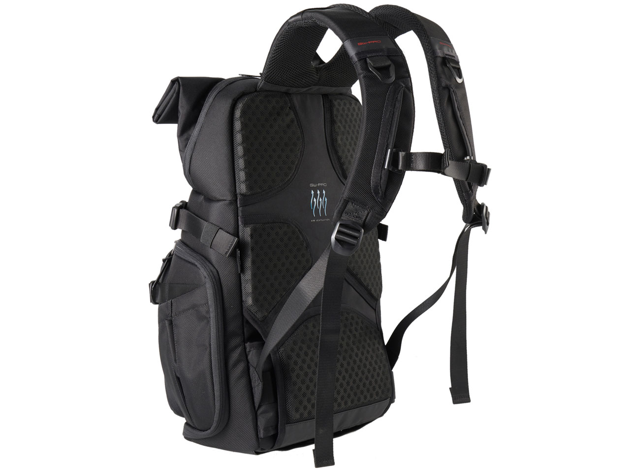 SGWPR-MGM [�u���b�N]