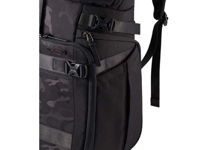 SGWPR-MGM [�u���b�N]