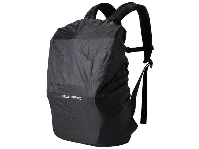 SGWPR-MGM [�u���b�N]