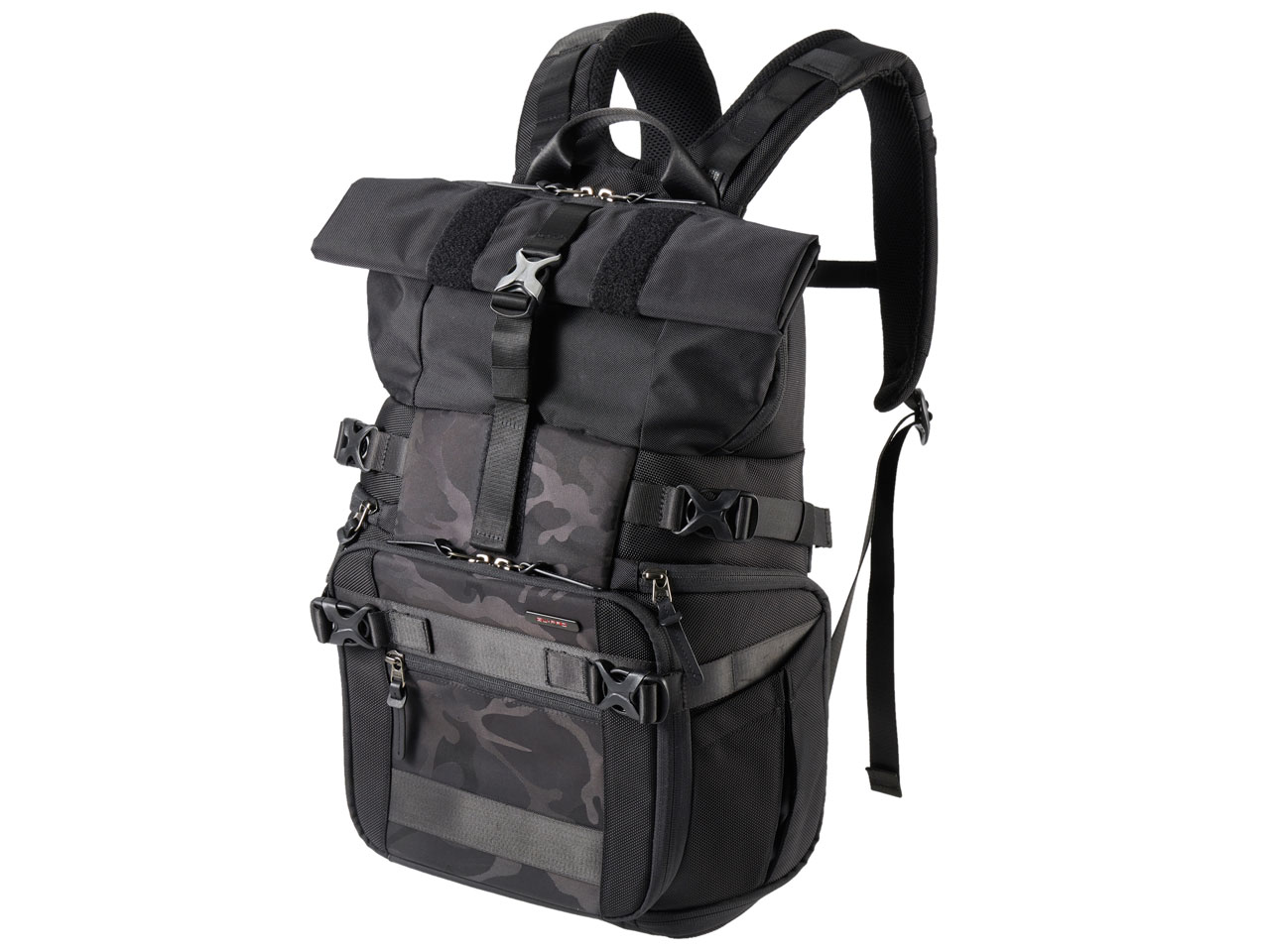 SGWPR-MGM [�u���b�N] �̐��i�摜